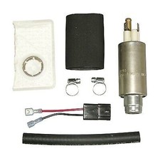 Airtex Electric Fuel Pump E8643 For Volvo 850...