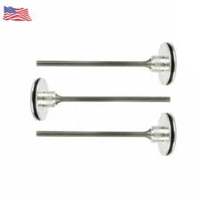 877-323 885-915 for Hitachi Aftermarket Piston Driver 877323 NR83A2 878428