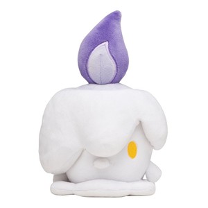 litwick plush