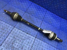 2018 2019 2020 2021 2022 LEXUS LC500 REAR RIGHT OUTER CV AXLE SHAFT 42330-11010