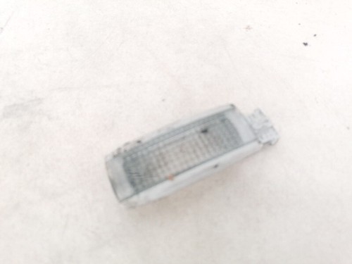Volkswagen Passat 1999 Interior lighting 3b0947113, Genuine #1438595-93