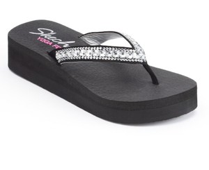 skechers yoga foam mujer precio