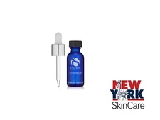 IS Clinical Active Serum 15ml/0.5oz