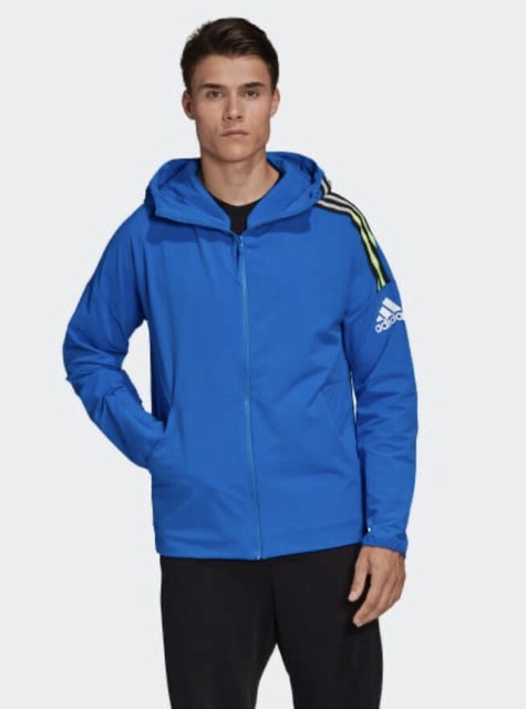 adidas zne roadtrip hoodie