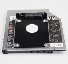 Caddie Disque Dur Pour Ordinateur Portable Asus - R511L, X554L, Etc.