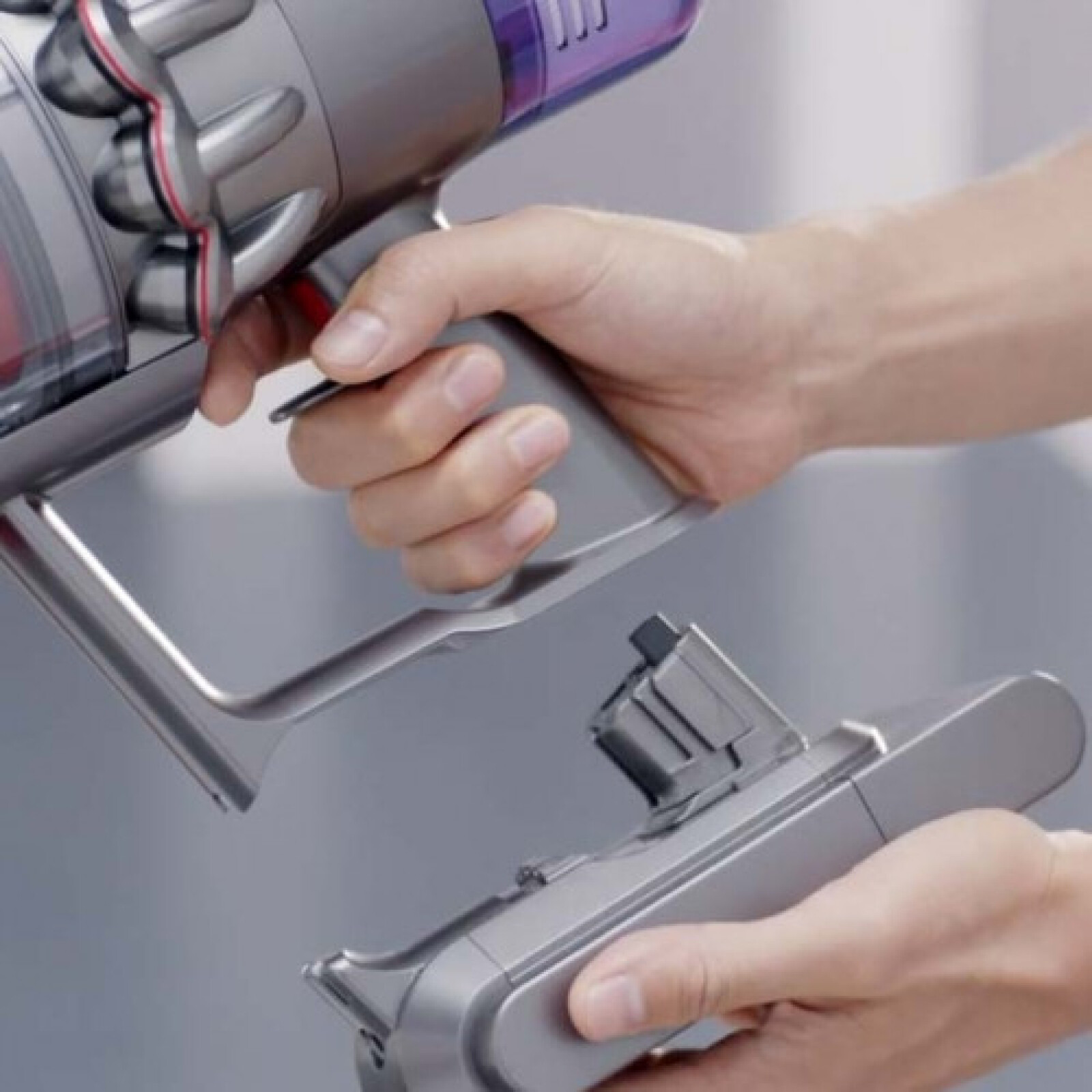 DYSON V11 Motor Body SV15 SV17 GENUINE Clickin Animal Vacuum 97043701