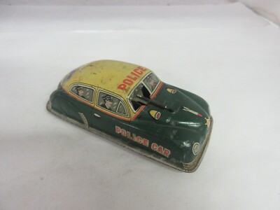 VINTAGE POLICE CAR POPCAR 完売品 il_fullxfull.5776586096_i5zg.jpg