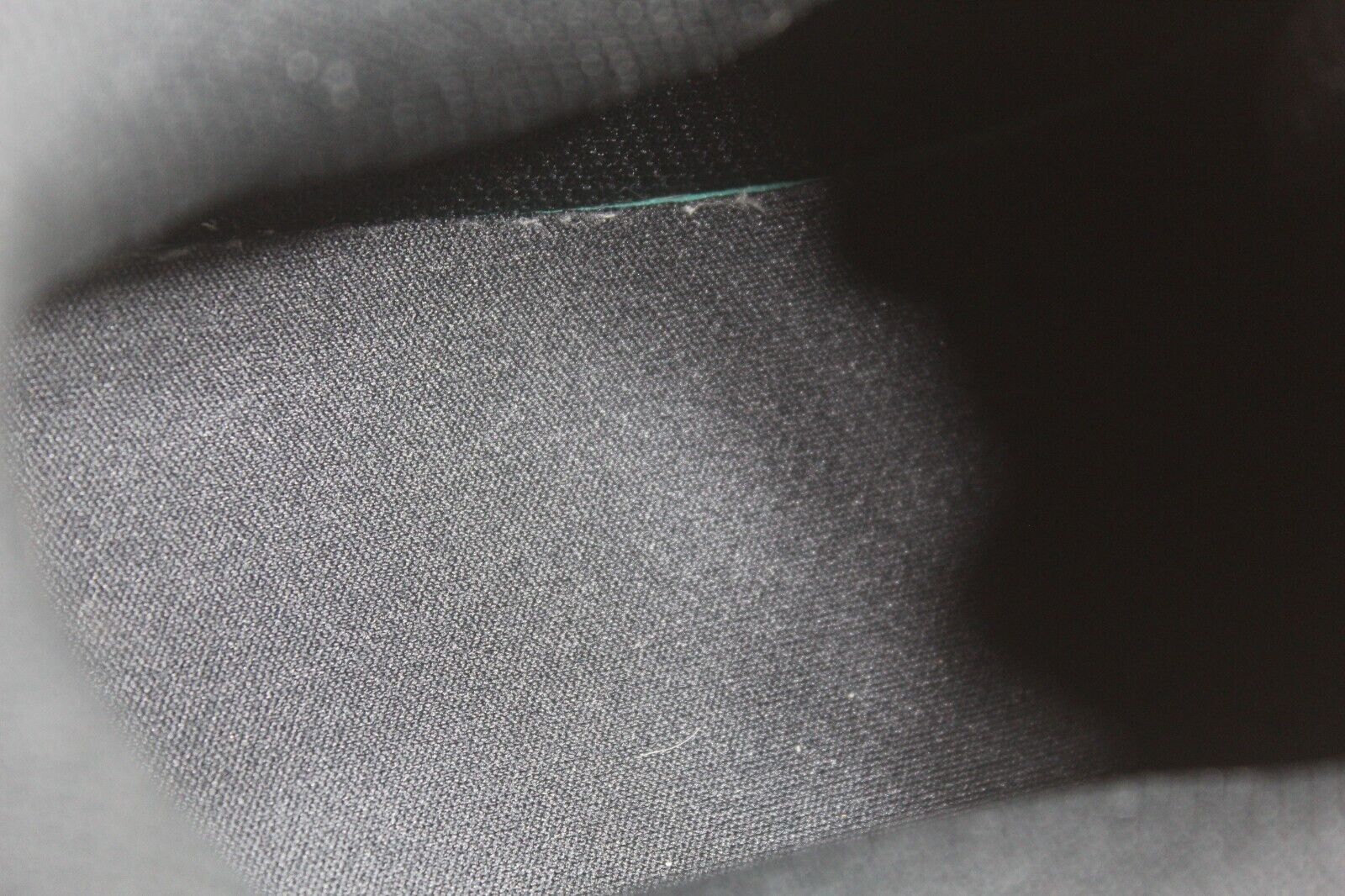 Picture 6 of 8