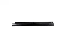 Snow blower Scraper Bar Toro CCR2000 55-8760