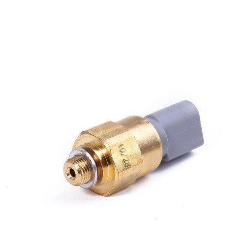 Power Steering Oil Pressure Switch Sensor For VW Jetta 99-05 1J0919081 - Picture 4 of 7