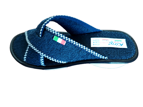 Pantofole da donna estiva pianelle comode aperte 35 36 37 38 39 40 ciabatte  casa | eBay
