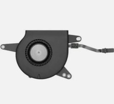 Genuine Apple MacBook Air 13" A2179 2020 CPU Fan - Original Part
