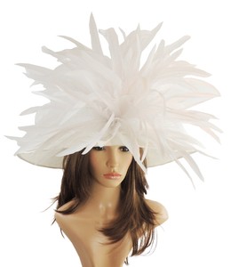 ebay ascot hats
