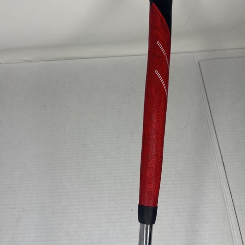 STX EnVision RH Robert England Putter Rare Steel 34” - Picture 8 of 8
