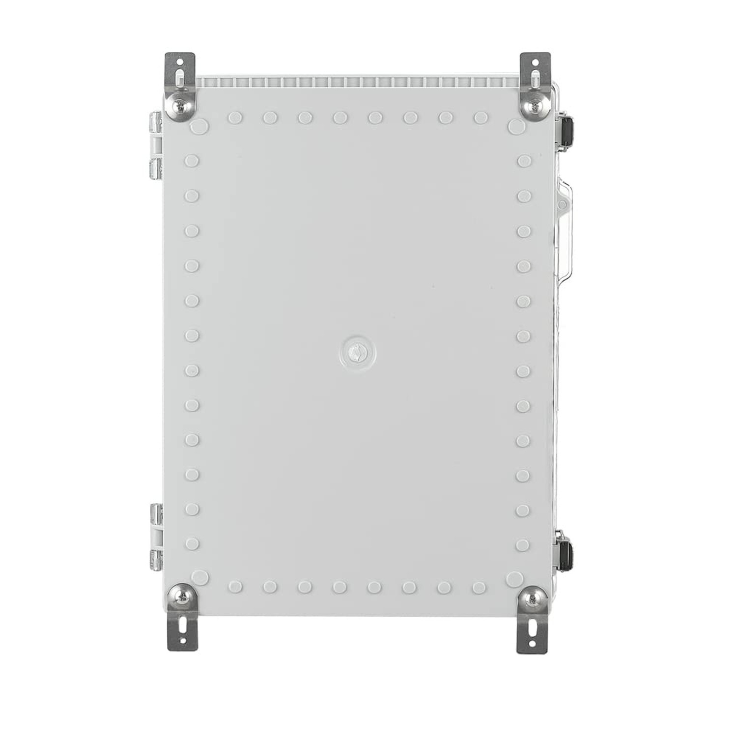 Large Waterproof Electrical Enclosure Box ip67 Outdoor Junction Box Plastic A...