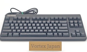 Topre Realforce 87u | eBay
