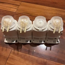 Bluelab Peripod M4 Dosing Adjuster for pH and Nutrient  MISSING ECB PUMP