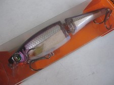 Rapala BX Swimmer PDS 12cm, 22g New BXS12 Lure