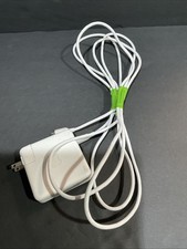 Apple 96W USB-C Power Adapter for MacBook Air/Pro