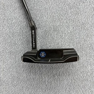 Bettinardi Bb1 | eBay