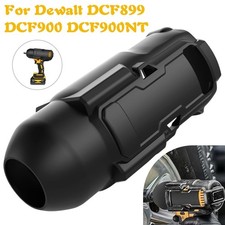 Rubber Protective Boot For DeWALT DCF900 DCF899 18/20V High Torque Impact Wrench