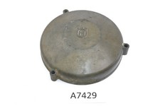 Husqvarna TE 610 8AE - Coperchio alternatore, coperchio motore 60559 A7429