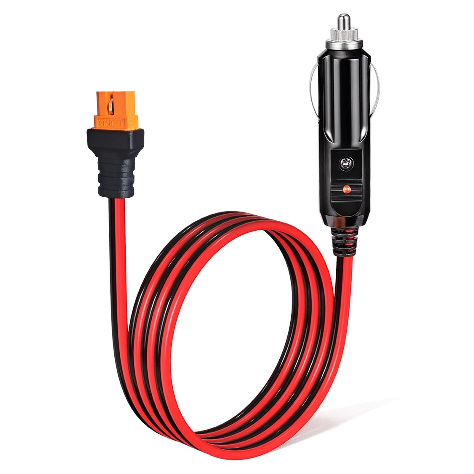 Plug To Xt60i Co...