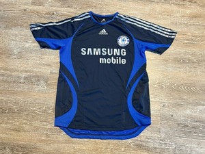Chelsea Training Kit | eBay
