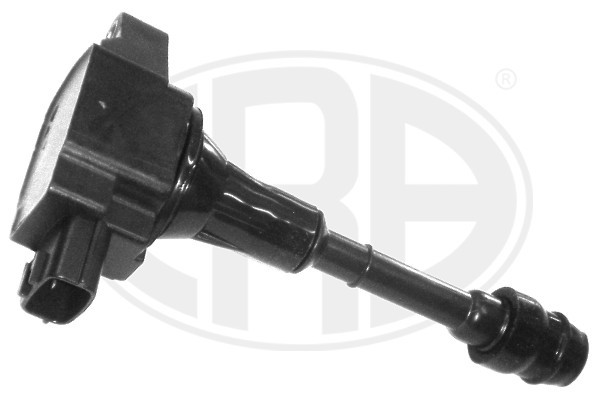 ERA 880318A ZüNdspule FüR Nissan Micra IV (K13_)-image