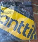 Cole Custer #00 FANTTIK /Stewart Haas Racing race day pit crew shirt-Medium -NEW — photo 4