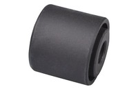 Tedgum Lagerung, Lenker 00269240