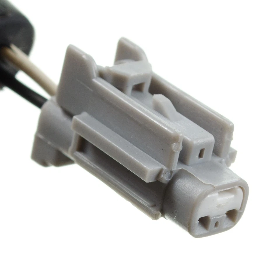 Sensor de velocidad de rueda ABS HOLSTEIN 2ABS2729 para 08-13 Subaru Forester Foto 3 de 4