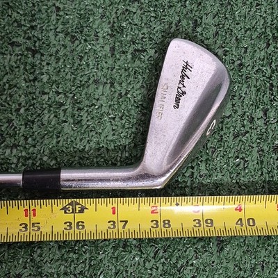 Projet X 50556065 Clubs De Golf Irons Ou Arbres De Coin Arbre En Acier Argenté 39 Pouces Pointe