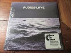 Audioslave Out Of Exile 2xLP Vinyl Record 2023 Europe Release NEAR MINT