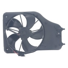 Ventilateur (Mv Agusta - F3 RR 800 2021)