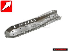 Catalyseurs Volkswagen BORA