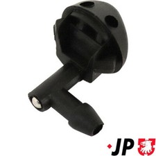 JP GROUP Waschwasserdüse Scheibenreinigung JP 1298700300 für ASTRA OPEL CC T92