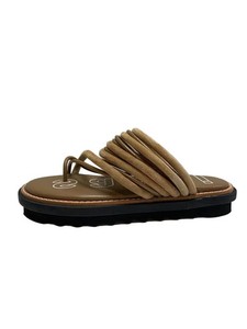 Sacai Sandals | eBay