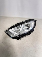 Frontscheinwerfer Ford Ecosport GN15-13W030-JE LED Links Scheinwerfer Headlight