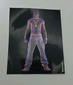 Supreme Tupac | eBay