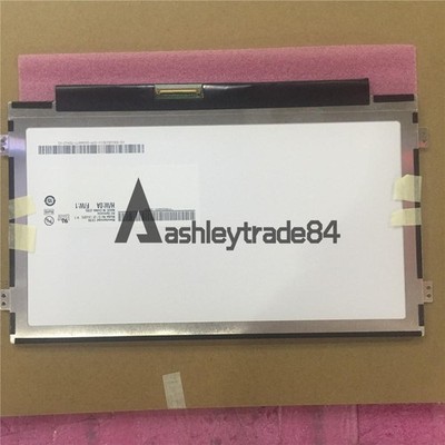 B101AW02 V.0 V.3 fit CLAA101NB03A N101L6-L0D B101AW06 V.0 V.1 1024 *lh
