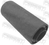 Febest Querlenkerlager MZAB-002