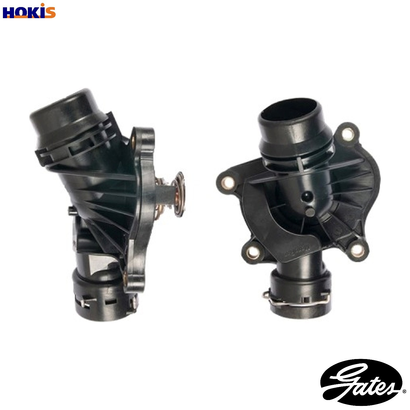 Gates TH35488G1 Thermostat - Image 29