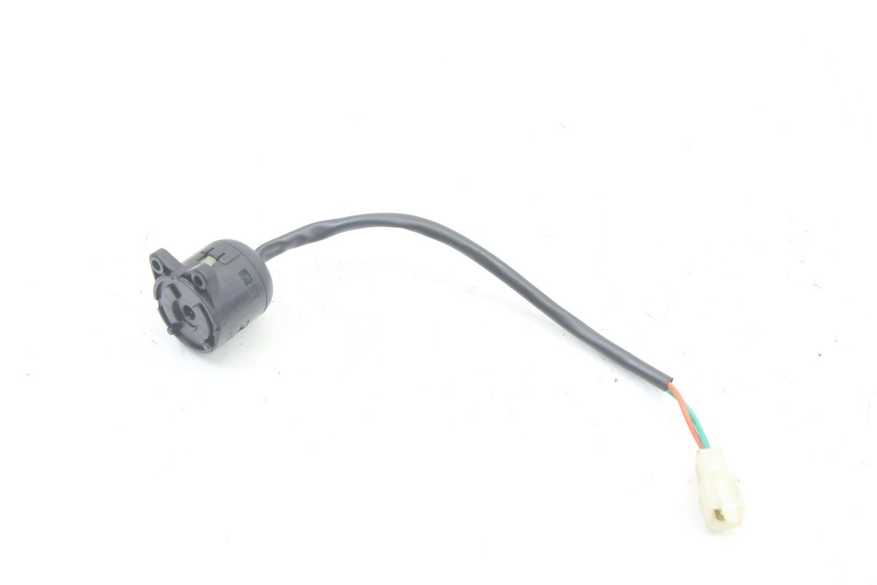 SWITCH - APRILIA ATLANTIC 125 (2003 - 2009)