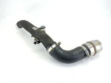 282912M000 druckschlauch turbolader KIA SPORTAGE V NQ5 1.6 T-GDI arblp236082