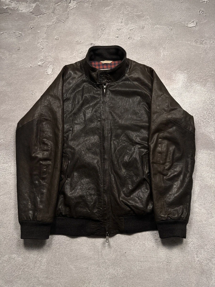 Baracuta G9 Jackets for Men for sale - eBay