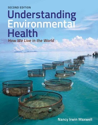 Understanding Umwelt Gesundheit: How We Live IN The World Pap