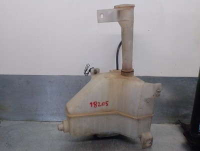 860142044 SAUBERE KAUTION / 860142044 / 4669944 FÜR MAZDA 626 V GF 2.0 TD GFF