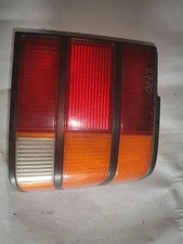 Feu arrière Ford SCORPIO