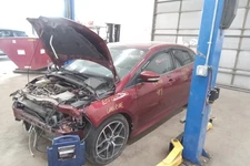 2016 Ford Focus 2.0L Engine Motor 4cyl OEM 66K Miles - LKQ387605490